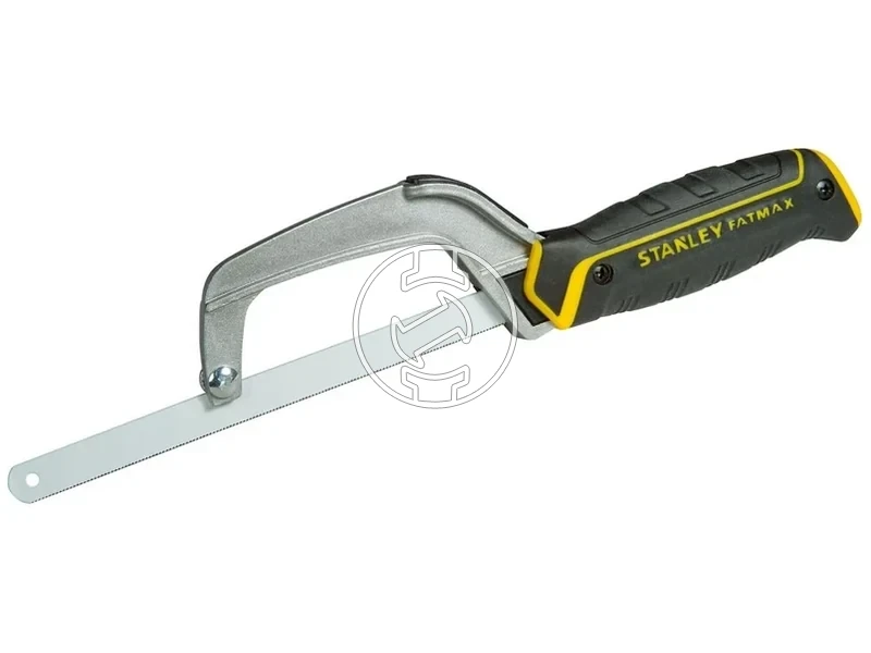 Kép: Stanley FatMax 0-15-211 egykezes kezi furesz_0.webp