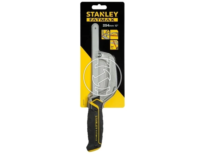 Kép: Stanley FatMax 0-15-211 egykezes kezi furesz_2.webp