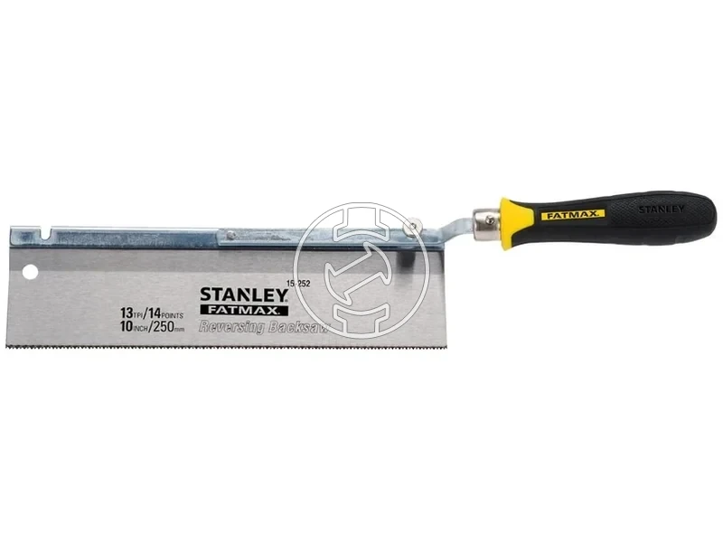 Kép: Stanley FatMax 0-15-252 egykezes kezi furesz fordithato nyel_7.webp