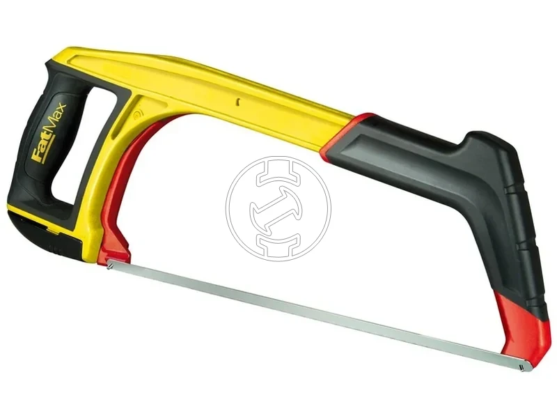 Kép: Stanley FatMax 0-20-108 keretes furesz 5 in 1_0.webp