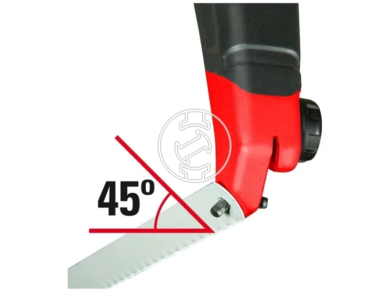 Kép: Stanley FatMax 0-20-108 keretes furesz 5 in 1_10.webp