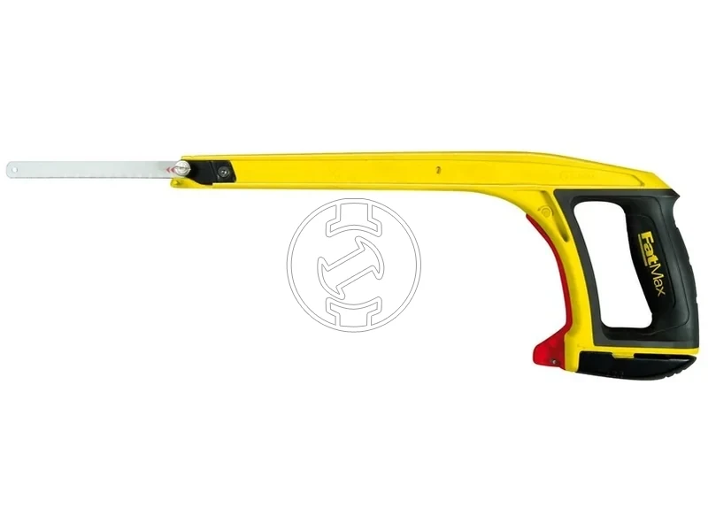 Kép: Stanley FatMax 0-20-108 keretes furesz 5 in 1_2.webp