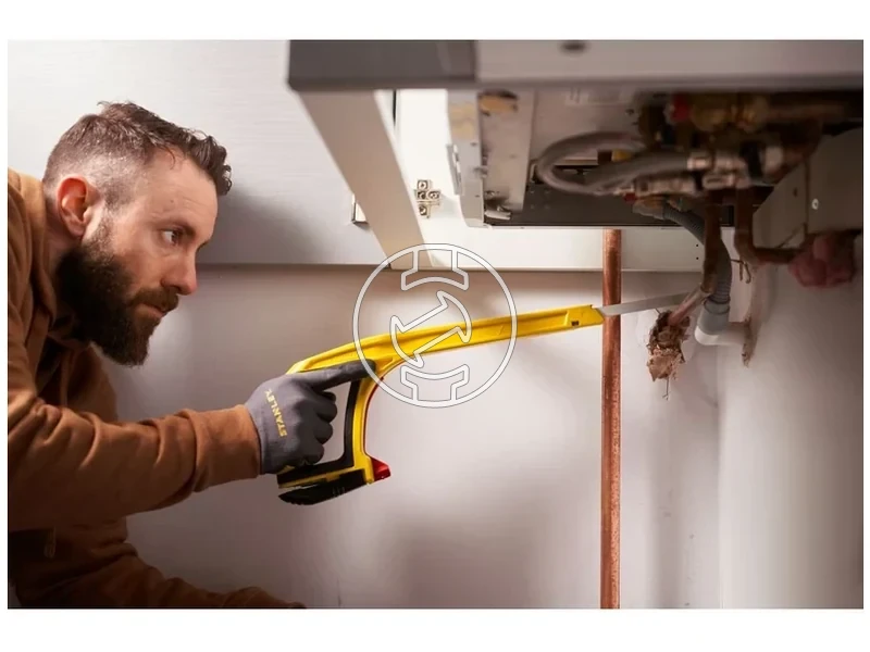 Kép: Stanley FatMax 0-20-108 keretes furesz 5 in 1_4.webp