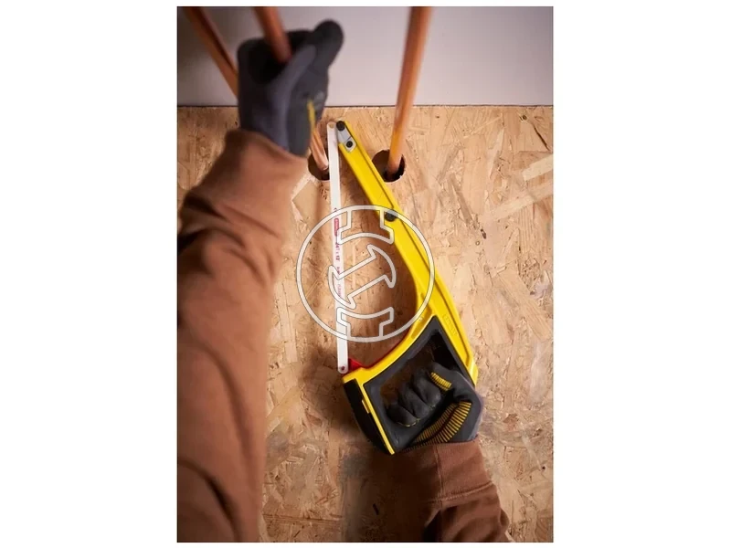 Kép: Stanley FatMax 0-20-108 keretes furesz 5 in 1_5.webp