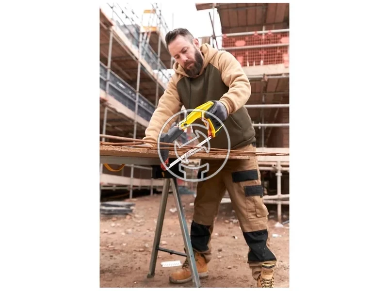 Kép: Stanley FatMax 0-20-108 keretes furesz 5 in 1_6.webp