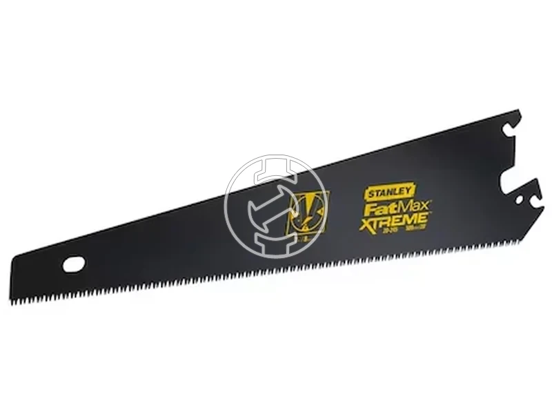 Kép: Stanley FatMax 0-20-201 fureszlap kezi fureszhez 500 mm_0.webp
