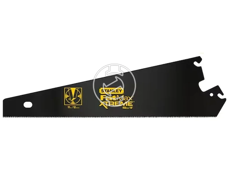 Kép: Stanley FatMax 0-20-204 fureszlap kezi fureszhez 450 mm_0.webp