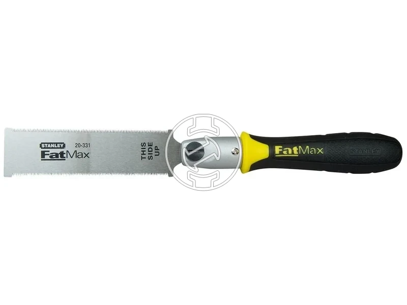 Kép: Stanley FatMax 0-20-331 egykezes kezi furesz_0.webp