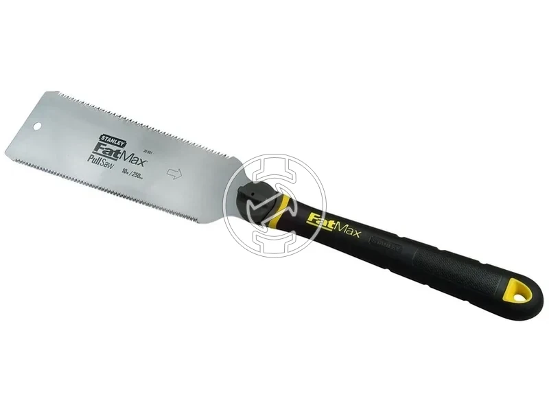 Kép: Stanley FatMax 0-20-501 egykezes kezi furesz_0.webp