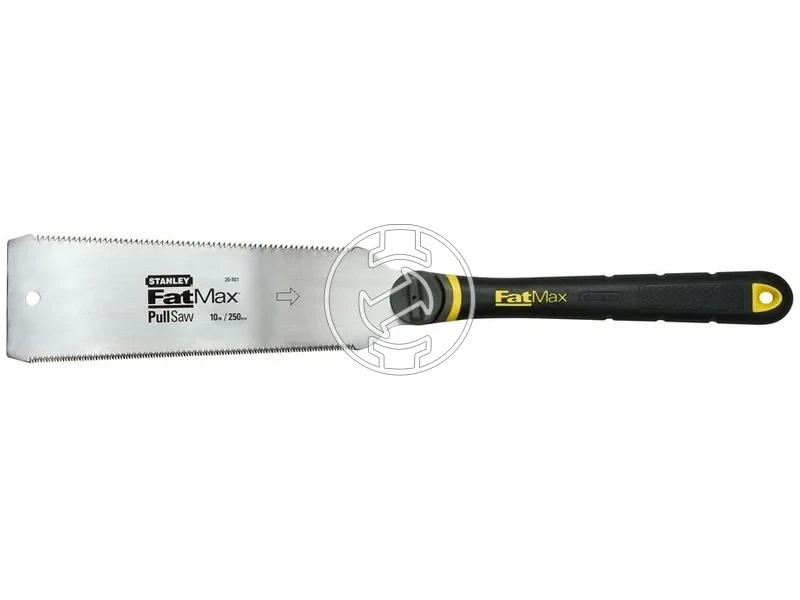 Kép: Stanley FatMax 0-20-501 egykezes kezi furesz_2.webp