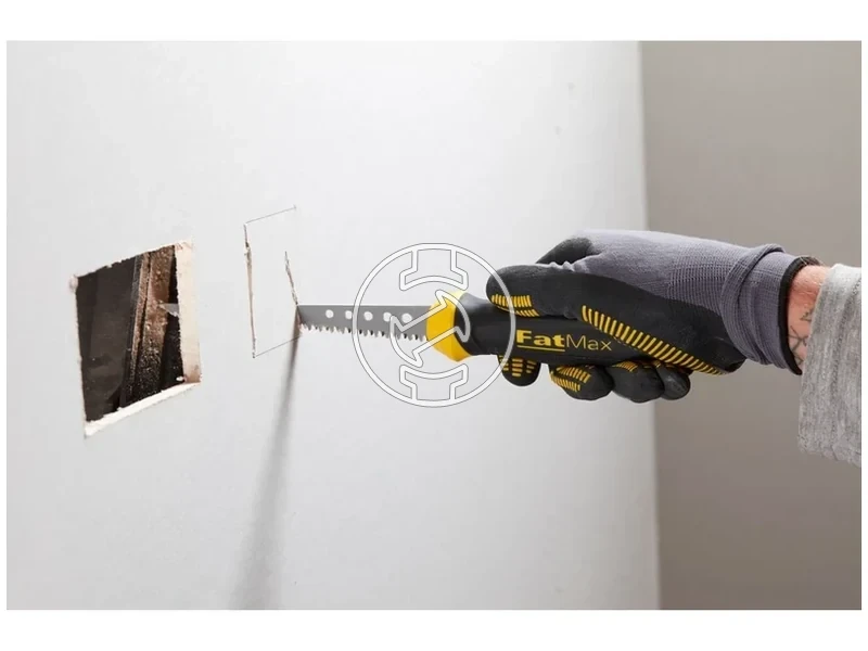 Kép: Stanley FatMax 0-20-556 egykezes kezi furesz_12.webp