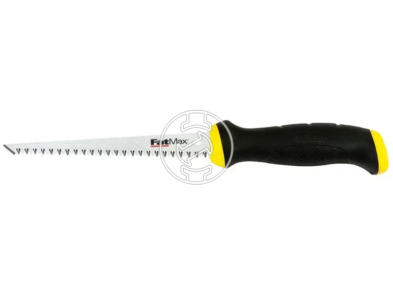 Kép: Stanley FatMax 0-20-556 egykezes kezi furesz_6.webp