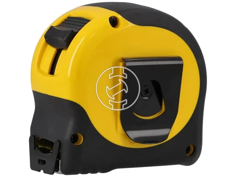 Kép: Stanley FatMax 0-33-728 meroszalag 8mx32mm_23.webp