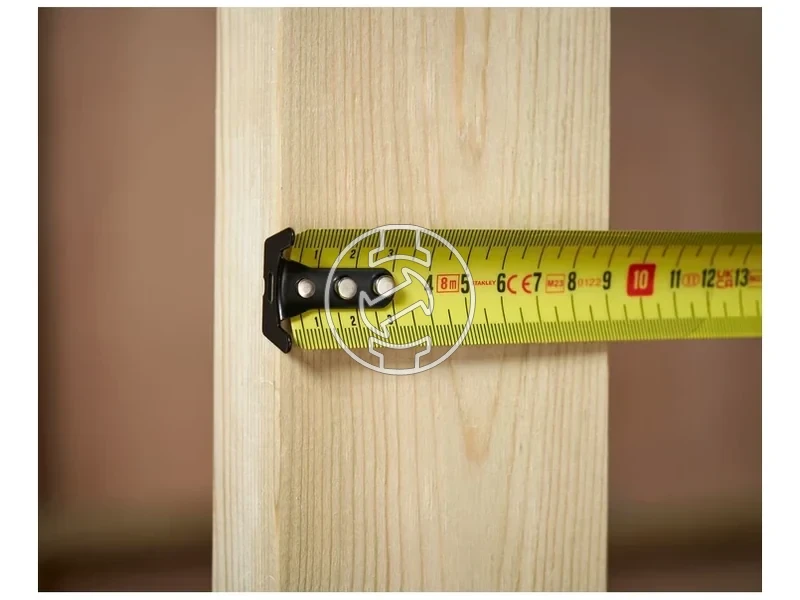 Kép: Stanley FatMax 0-33-728 meroszalag 8mx32mm_7.webp