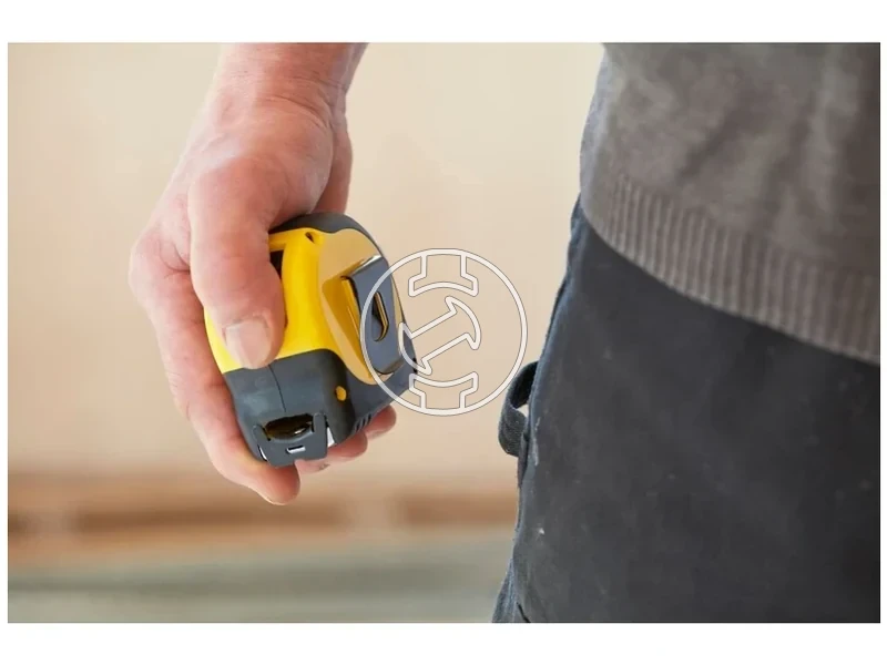 Kép: Stanley FatMax 0-33-728 meroszalag 8mx32mm_9.webp