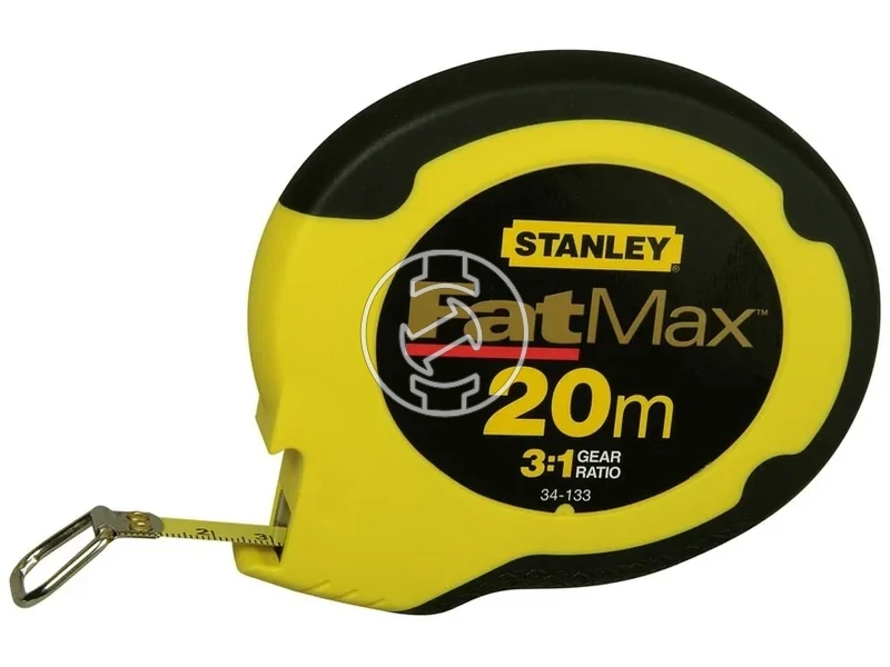 Kép: Stanley FatMax 0-34-133 meroszalag 20 m_0.webp
