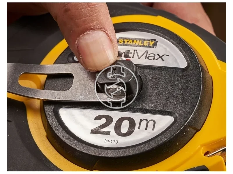 Kép: Stanley FatMax 0-34-133 meroszalag 20 m_3.webp