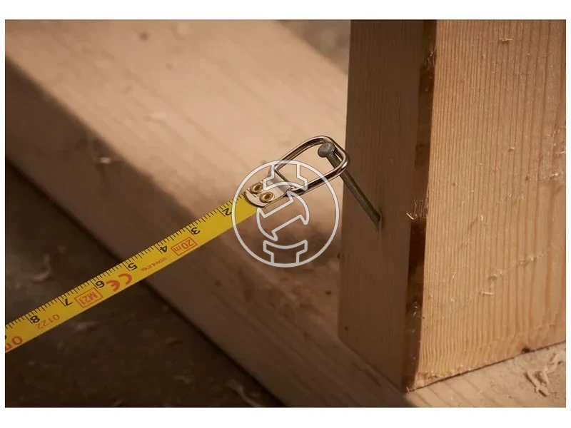 Kép: Stanley FatMax 0-34-133 meroszalag 20 m_6.webp