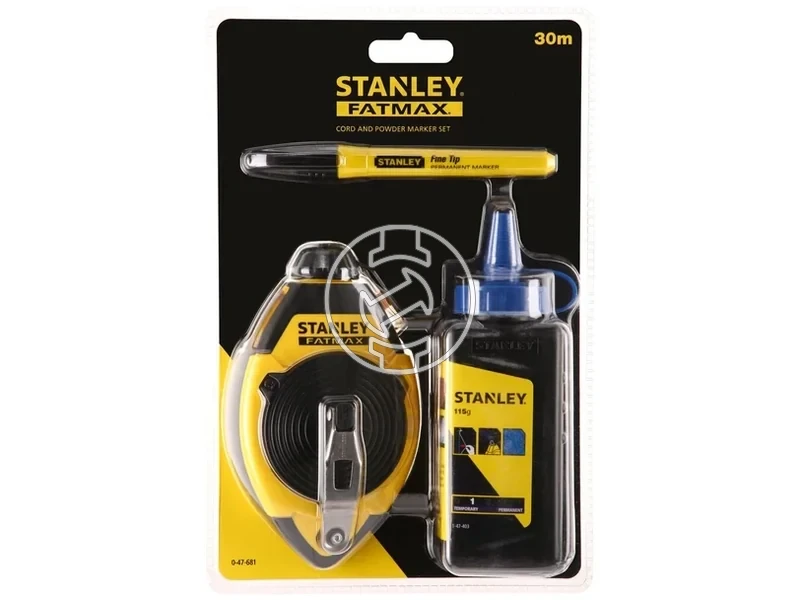 Kép: Stanley FatMax 0-47-681 kicsapozsinor 30 m_2.webp