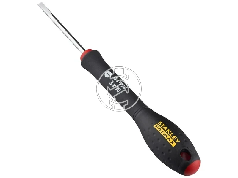 Kép: Stanley FatMax 0-64-978 csavarhuzo lapos 3x50 mm_1.webp