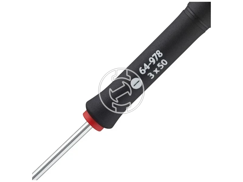 Kép: Stanley FatMax 0-64-978 csavarhuzo lapos 3x50 mm_3.webp