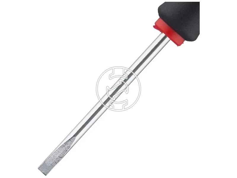 Kép: Stanley FatMax 0-64-978 csavarhuzo lapos 3x50 mm_4.webp