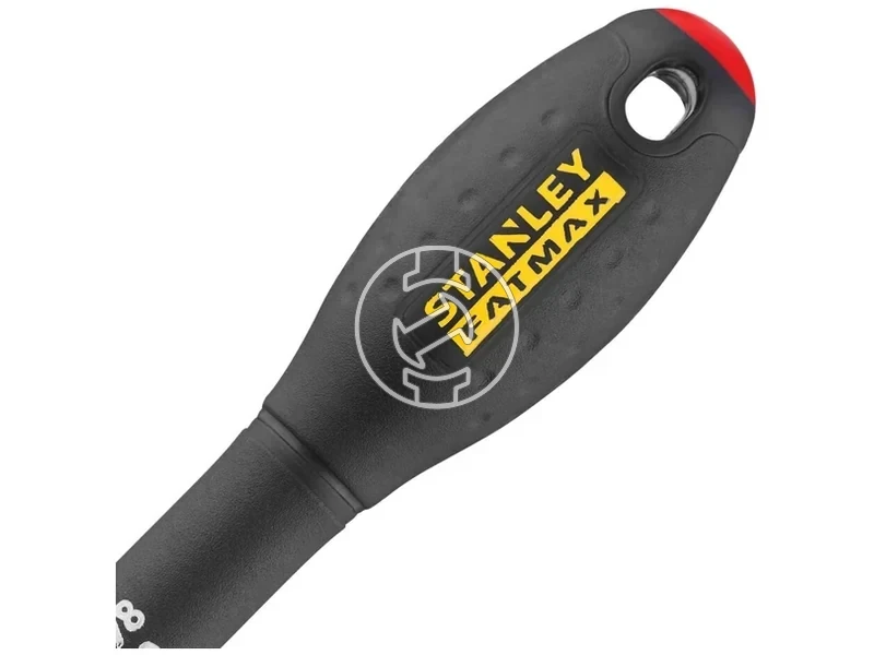 Kép: Stanley FatMax 0-64-978 csavarhuzo lapos 3x50 mm_5.webp