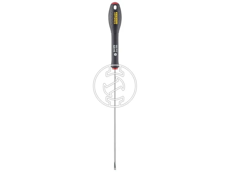Kép: Stanley FatMax 0-64-979 csavarhuzo lapos 3x150 mm_2.webp
