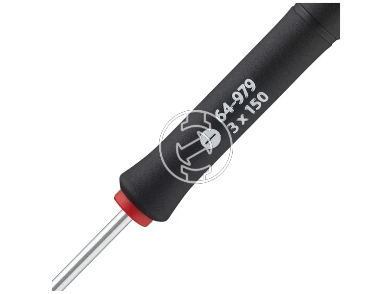Kép: Stanley FatMax 0-64-979 csavarhuzo lapos 3x150 mm_3.webp