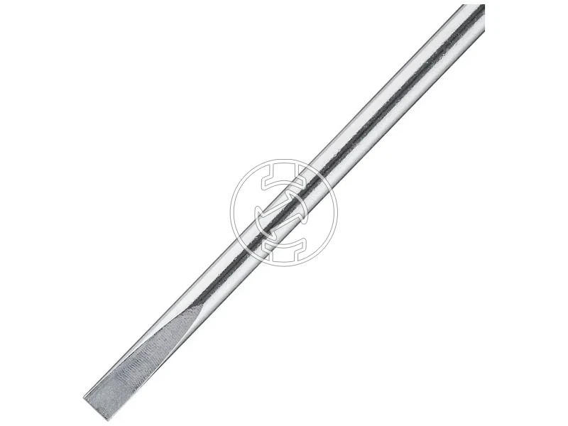 Kép: Stanley FatMax 0-64-979 csavarhuzo lapos 3x150 mm_4.webp