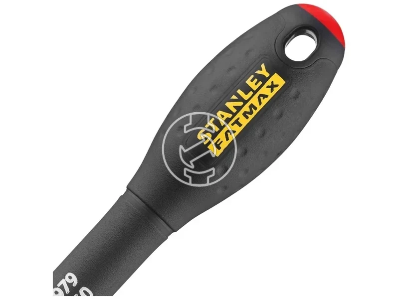 Kép: Stanley FatMax 0-64-979 csavarhuzo lapos 3x150 mm_5.webp