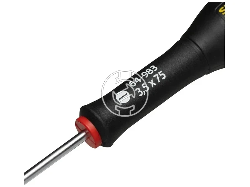 Kép: Stanley FatMax 0-64-983 csavarhuzo lapos 35x75 mm_1.webp