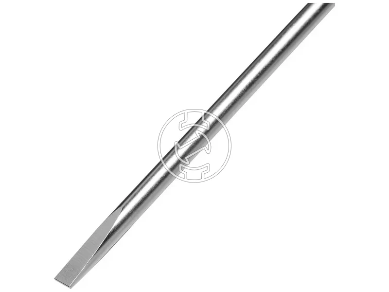 Kép: Stanley FatMax 0-64-983 csavarhuzo lapos 35x75 mm_4.webp