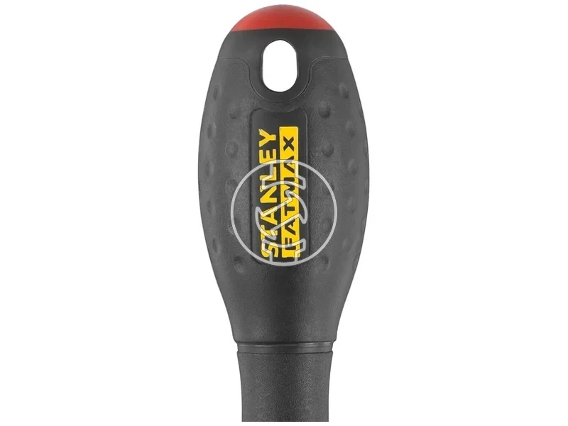 Kép: Stanley FatMax 0-64-983 csavarhuzo lapos 35x75 mm_5.webp