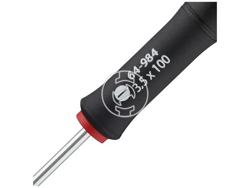 Kép: Stanley FatMax 0-64-984 csavarhuzo lapos 35x100 mm_1.webp