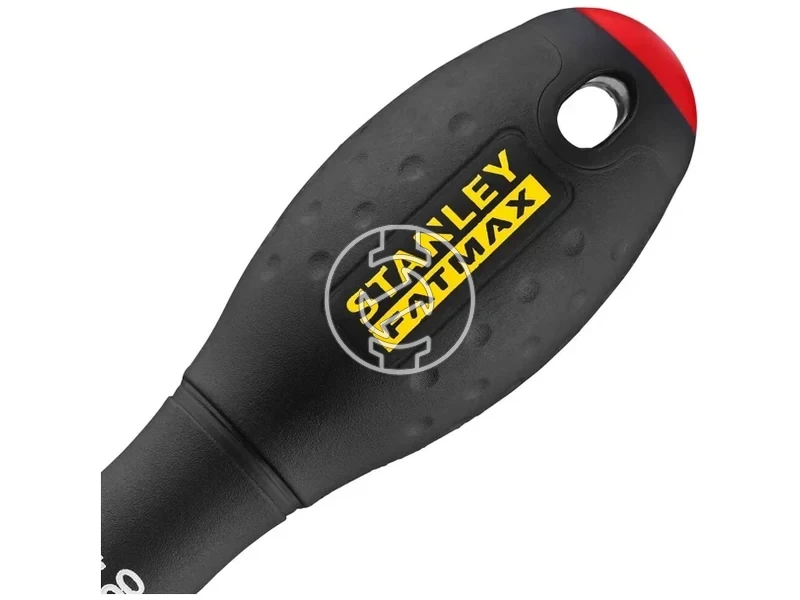 Kép: Stanley FatMax 0-64-984 csavarhuzo lapos 35x100 mm_4.webp