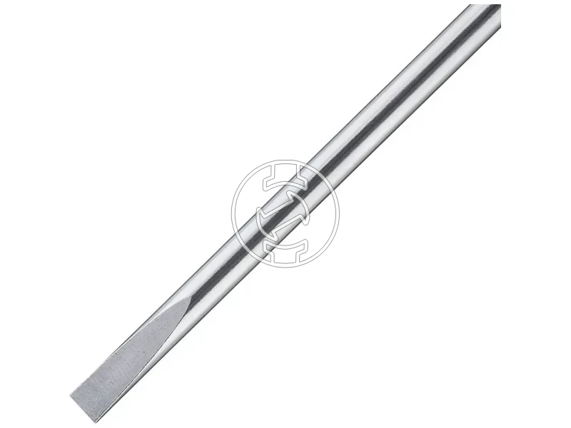 Kép: Stanley FatMax 0-64-984 csavarhuzo lapos 35x100 mm_5.webp