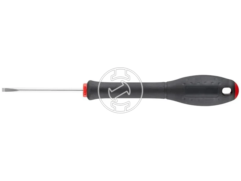 Kép: Stanley FatMax 0-65-006 csavarhuzo lapos 25x50 mm_10.webp