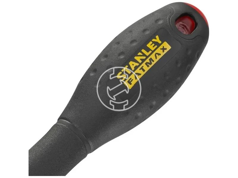 Kép: Stanley FatMax 0-65-006 csavarhuzo lapos 25x50 mm_11.webp