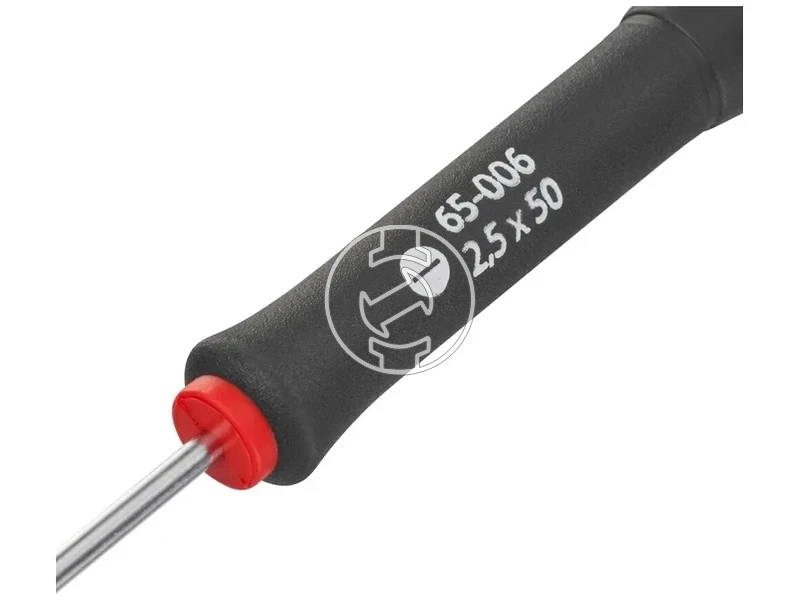 Kép: Stanley FatMax 0-65-006 csavarhuzo lapos 25x50 mm_2.webp