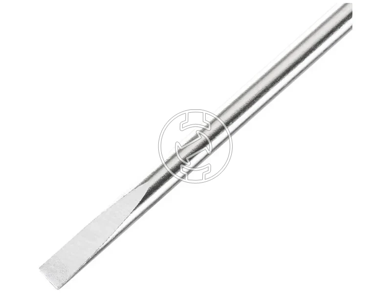 Kép: Stanley FatMax 0-65-006 csavarhuzo lapos 25x50 mm_9.webp