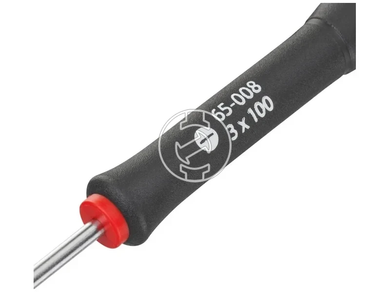 Kép: Stanley FatMax 0-65-008 csavarhuzo lapos 3x100 mm_1.webp