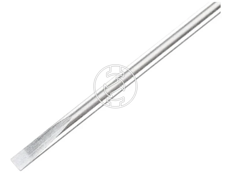 Kép: Stanley FatMax 0-65-008 csavarhuzo lapos 3x100 mm_6.webp