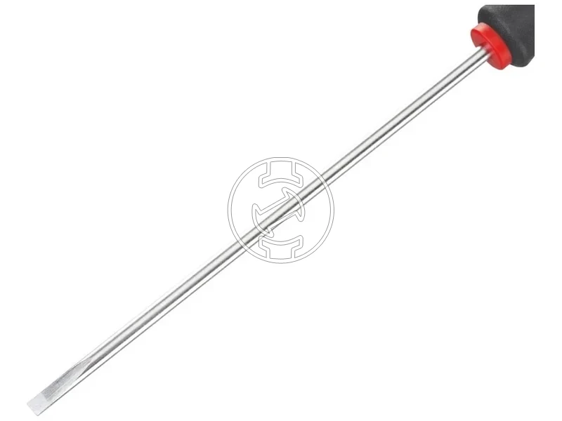 Kép: Stanley FatMax 0-65-008 csavarhuzo lapos 3x100 mm_7.webp