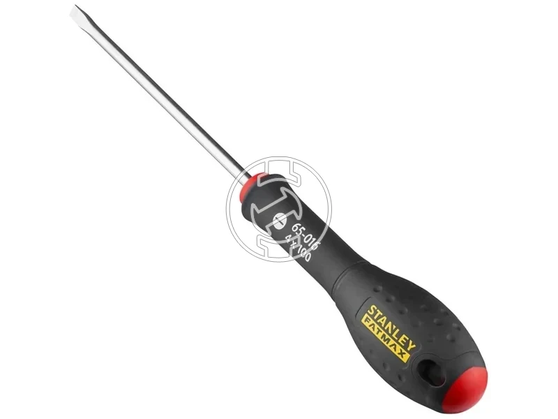 Kép: Stanley FatMax 0-65-016 csavarhuzo lapos 4x100 mm_2.webp