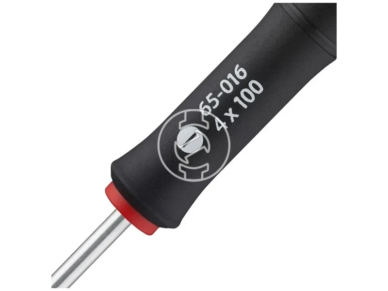Kép: Stanley FatMax 0-65-016 csavarhuzo lapos 4x100 mm_3.webp