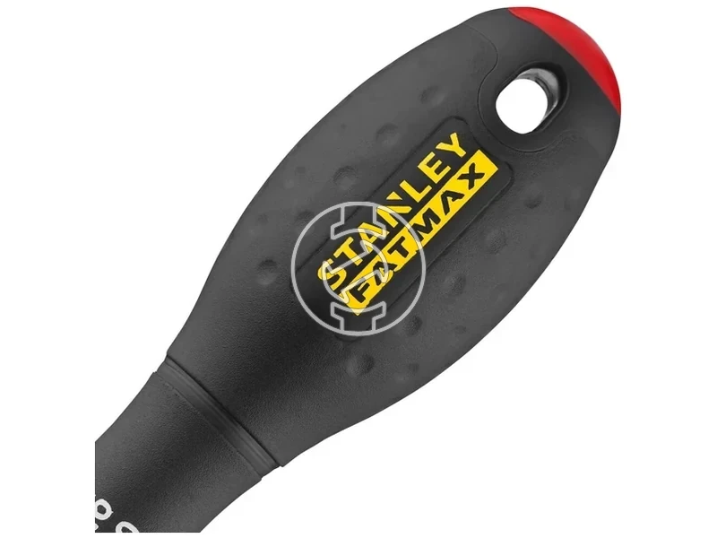 Kép: Stanley FatMax 0-65-016 csavarhuzo lapos 4x100 mm_4.webp