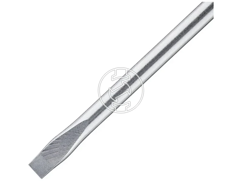 Kép: Stanley FatMax 0-65-016 csavarhuzo lapos 4x100 mm_5.webp