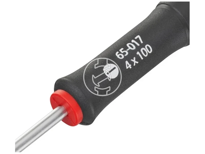 Kép: Stanley FatMax 0-65-017 csavarhuzo lapos 4x100 mm_1.webp