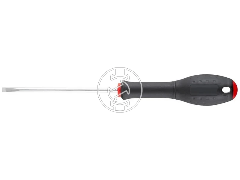 Kép: Stanley FatMax 0-65-017 csavarhuzo lapos 4x100 mm_4.webp